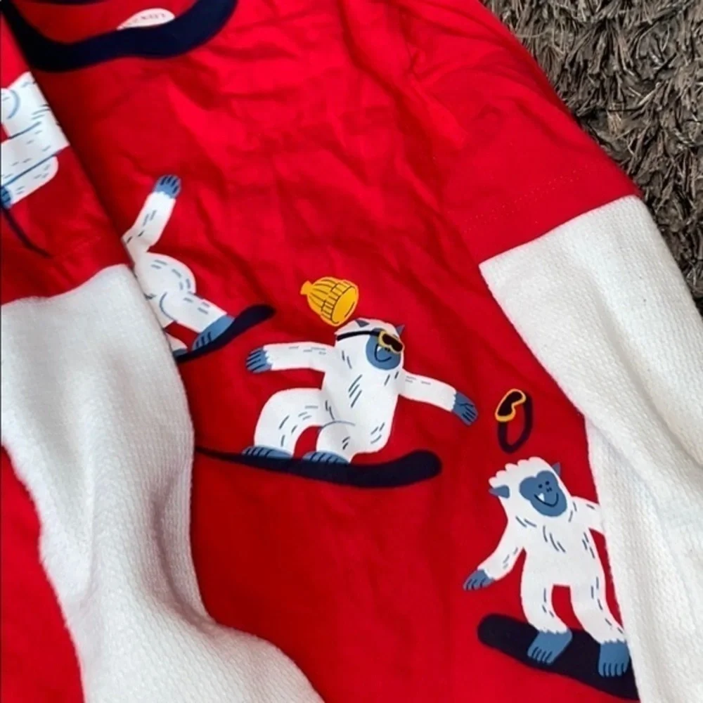 Boys old navy long sleeve shirt bundle 3T.